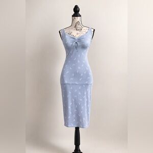 Banana Republic Dress